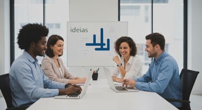 Employer Branding para PMEs no Brasil
