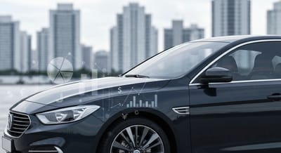 Financiamento de Carro no Brasil para carros novos e usados.)