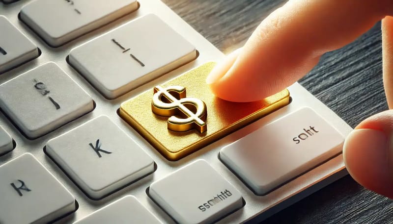 Montando um Negócio Lucrativo: Estratégias Fundamentais