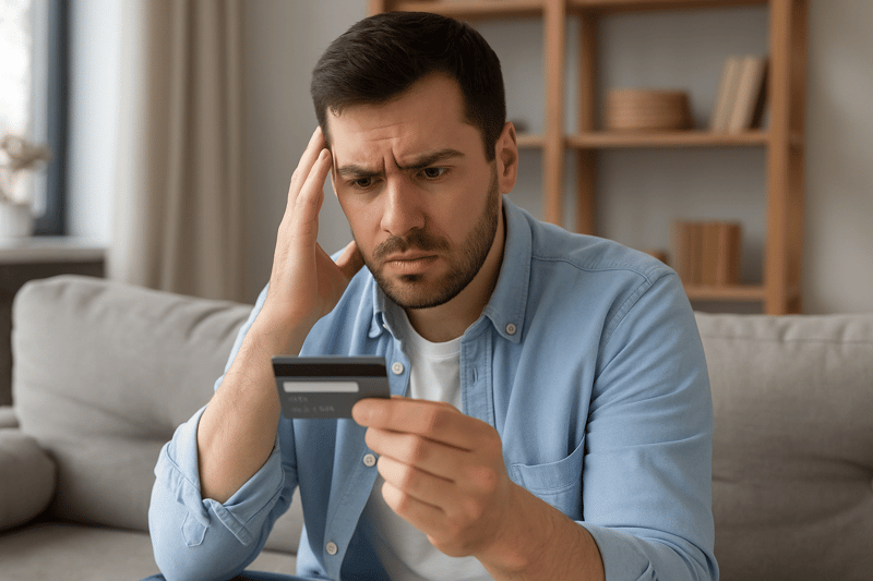 Cobrança recorrente no cartão de crédito: o que é e como administrar?