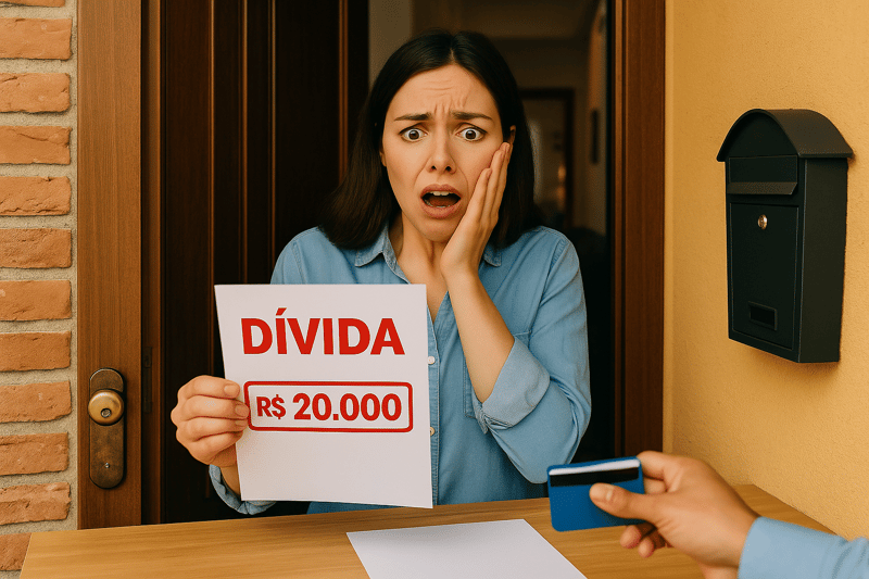 Pague boletos com cartão de crédito nos principais bancos