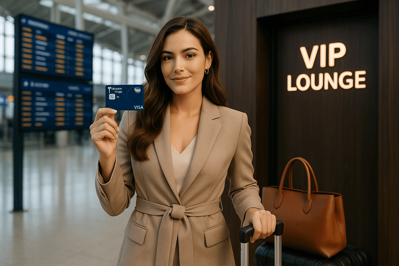 Cartão Latam Pass Azul Itaú: Acumule Pontos Rápido