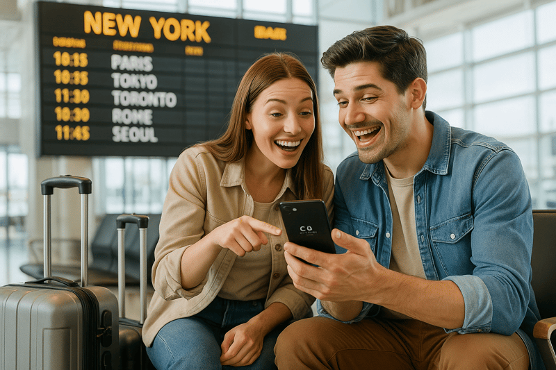 Oferta Bônus C6 Latam Pass: Economize em Suas Viagens!