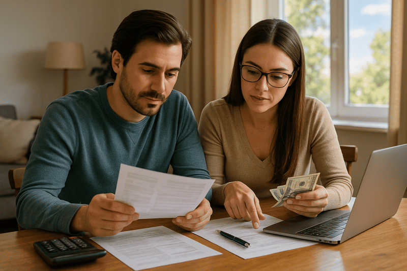 Qual Banco Faz Portabilidade Com Troco? Descubra Aqui!