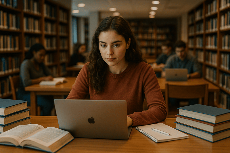 Inscrições do Pé-de-Meia Licenciaturas abrem em 17/02