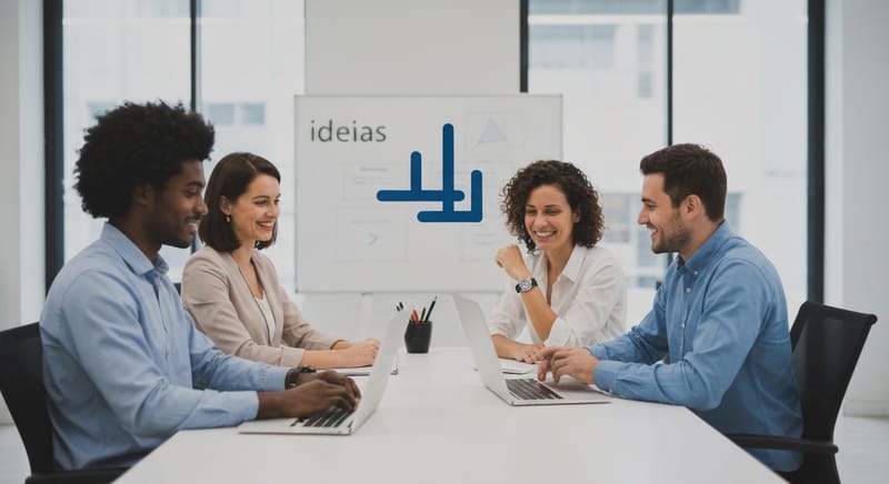 Employer Branding para PMEs no Brasil