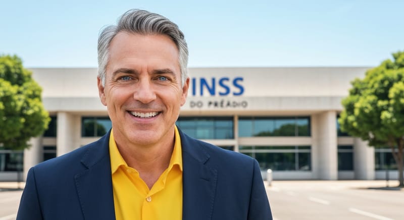 Empréstimo Consignado INSS: Novas Regras e Proteção contra Fraudes