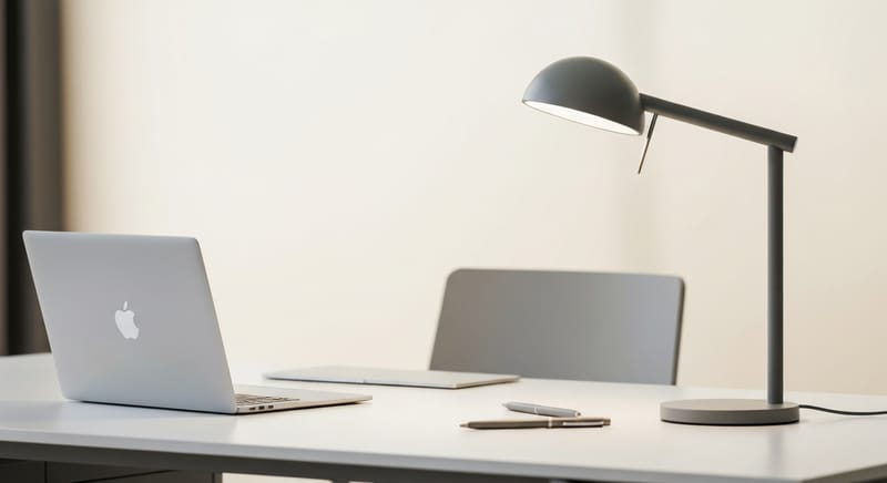 Empréstimos em Bancos Digitais