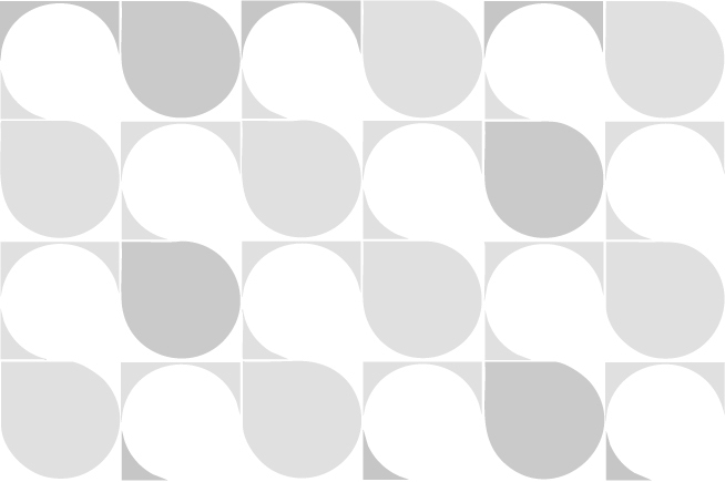 Consultar Saldo do FGTS: Saiba Como Fazer!