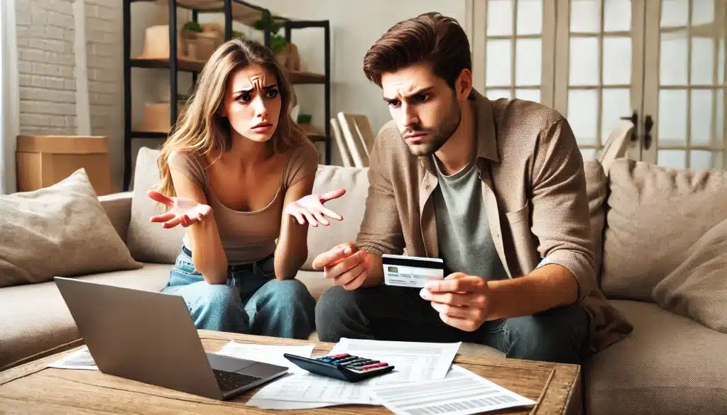 Como Cancelar Compra no Cartão de Crédito