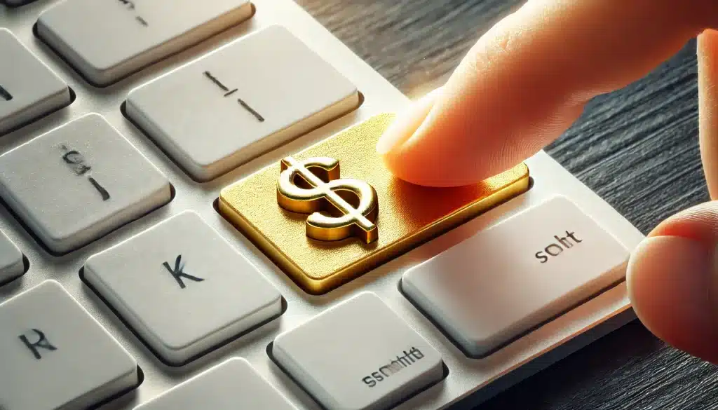 Montando um Negócio Lucrativo: Estratégias Fundamentais