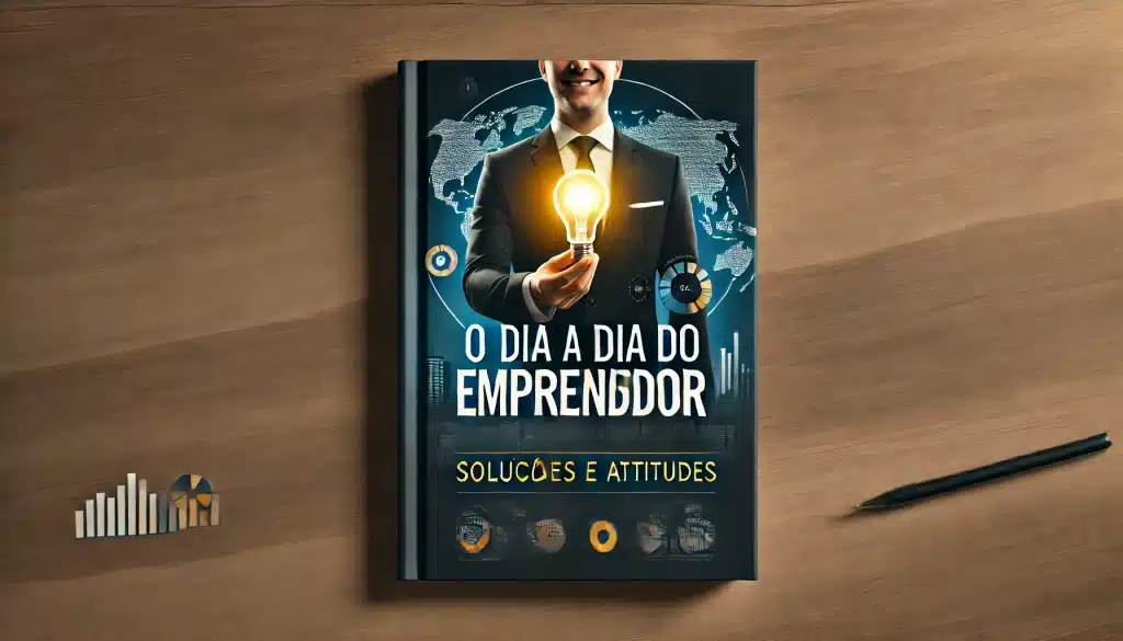 Dia do Empreendedor: Celebrando a Inovação