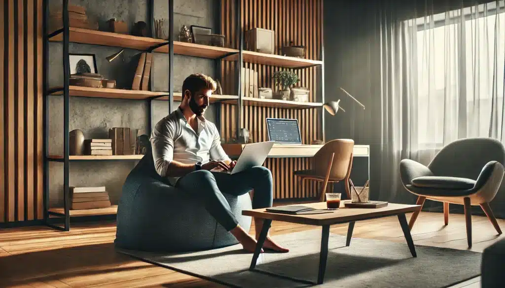 Ideias de Negócios em Casa: Descubra Oportunidades!