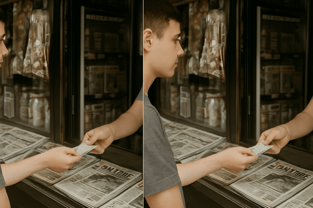 Compras duplicadas no cartão de crédito: Como resolver?