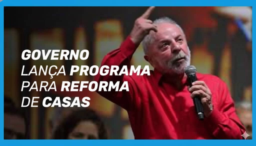 Crédito para Reforma de Casa: Dicas e Opções