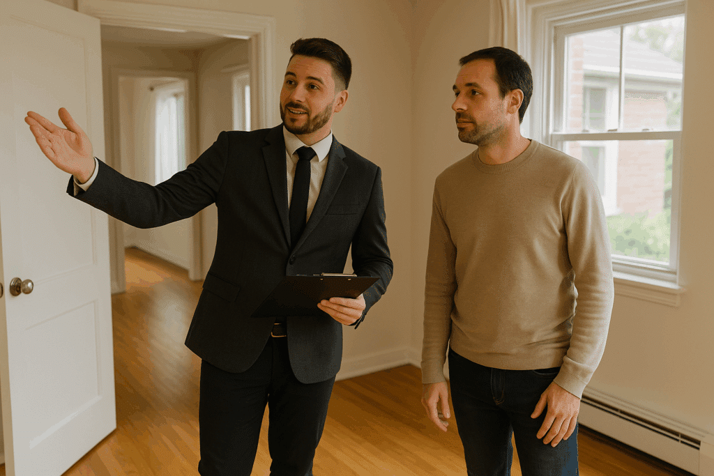 Aluguel de casa: Como fazer a escolha certa