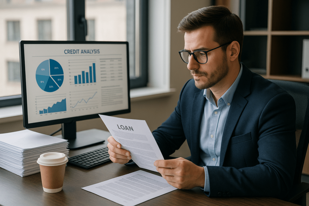 Empréstimo Consignado Privado: Vantagens e Cuidados