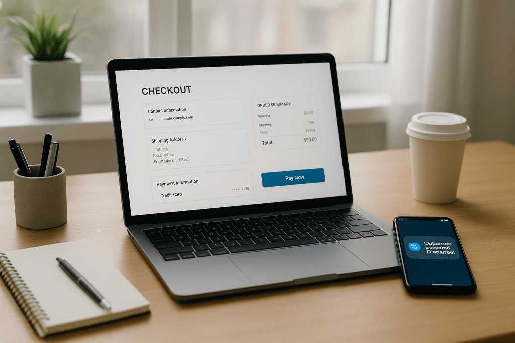 Aproveite Cupons do Mercado Livre e Amazon