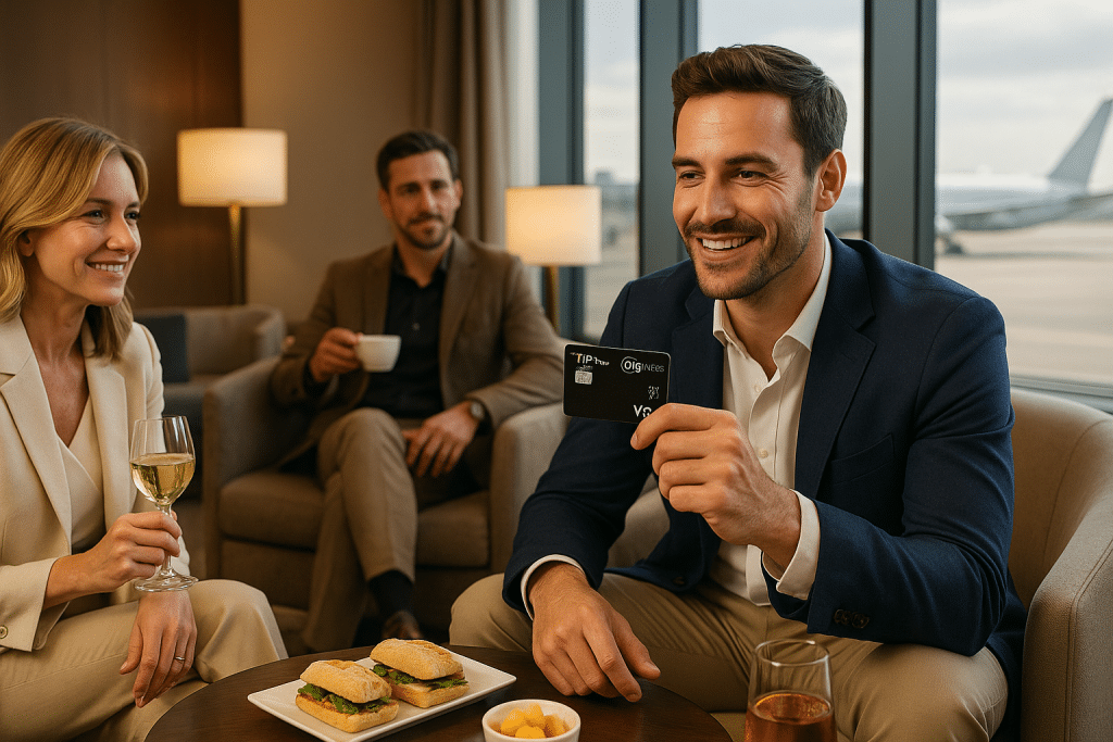 Oferta do Cartão TAP BTG Black: Anuidade Grátis até Dez/25