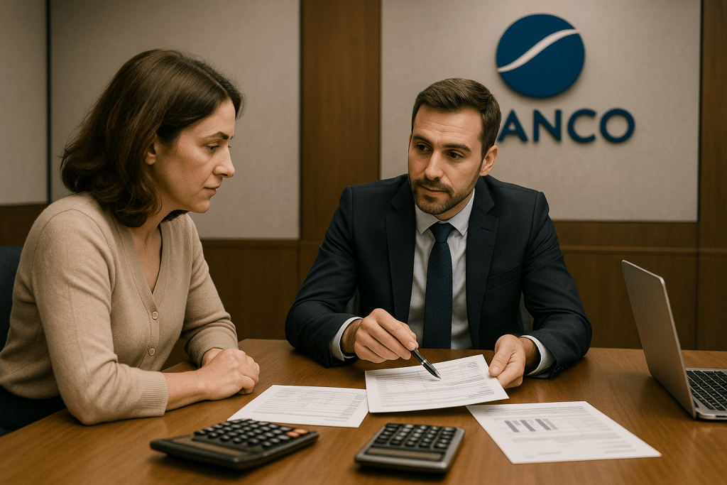 Melhor Banco Para Portabilidade: Descubra o Ideal!