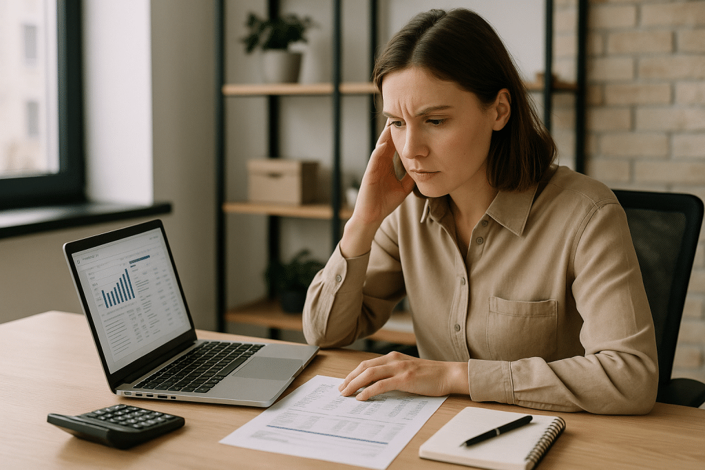 Aumento Salarial: Nova Margem para Consignado?