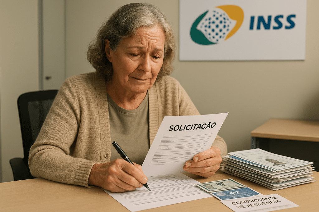 Governo prorroga prazo para ressarcimento até 20 de março