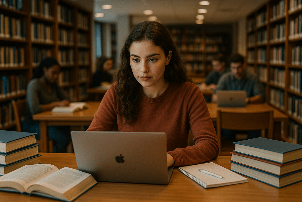 Inscrições do Pé-de-Meia Licenciaturas abrem em 17/02