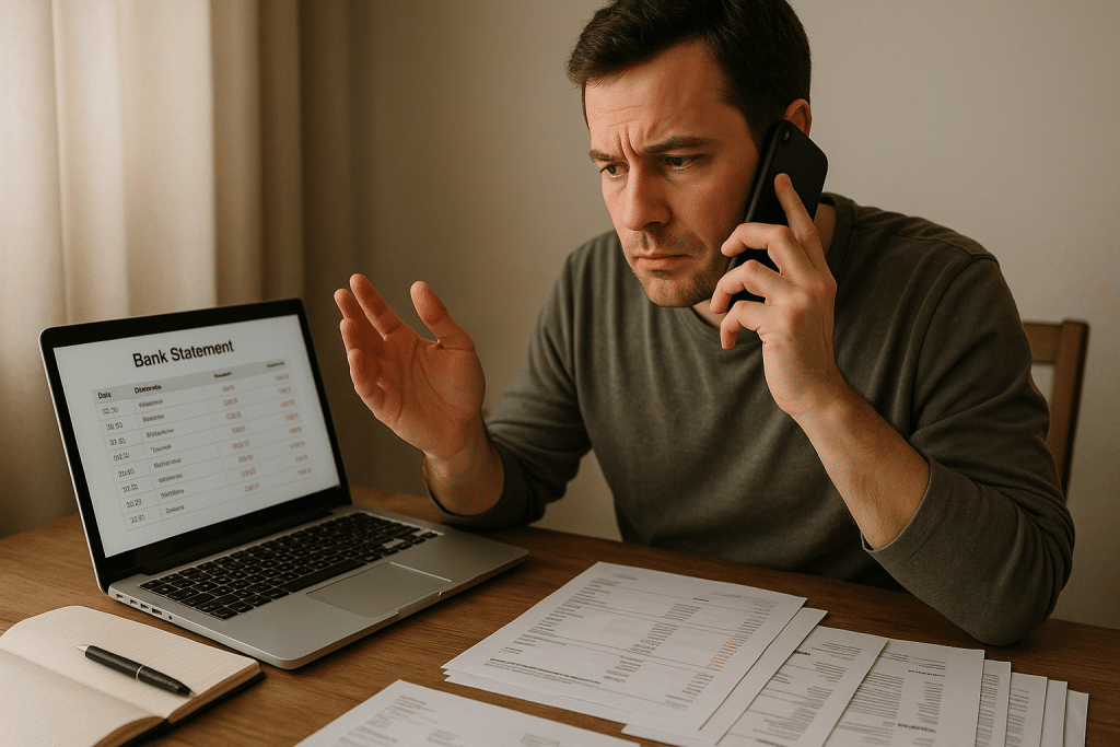 Prazo para contestar descontos indevidos termina em 20 de março