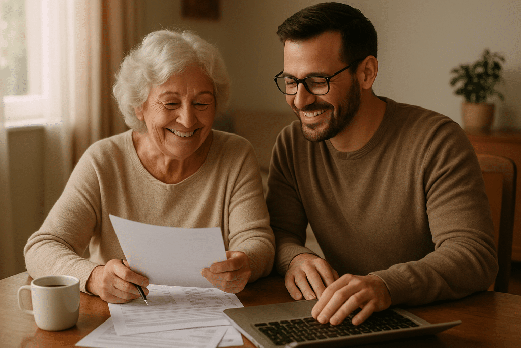 13º do INSS Antecipado em 2026: Quem Tem Direito?