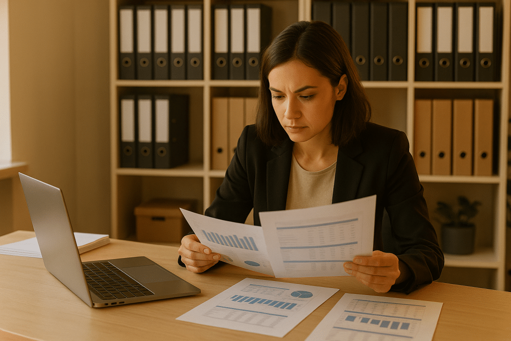 Maioria soube do acordo de ressarcimento do INSS: veja prazos