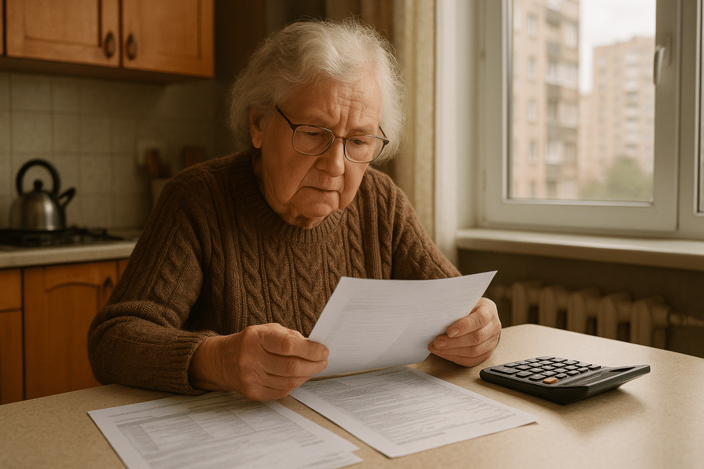 Adiantamento do 13º Salário dos Aposentados: O Que Esperar