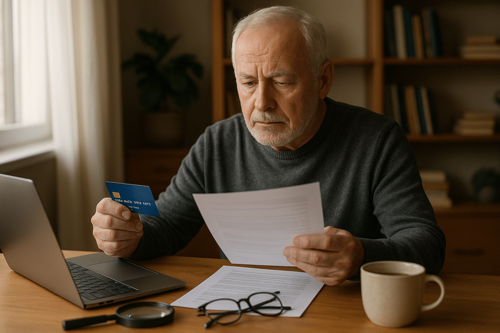Melhor Banco para Cartão Consignado: Escolha Ideal