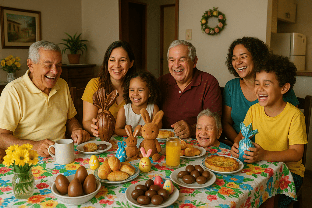 Antecipação do 13º dos Aposentados antes da Páscoa